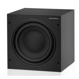 Bowers Wilkins ASW610 Aktif Sub Woofer 